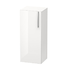 424 x 1030 x 564mm Duravit Vero Halbhochschrank (Code:VE1106L1111)
