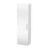 410 x 1820 x 650mm Duravit American Cherry Tree Vero Tall cabinet (Code:VE1176R2626)