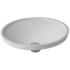 Duravit undercounter vanity basin (Code: 031942 0000)