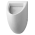 082336 0000 Fizz urinal