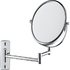 D-Code cosmetic mirror &bull; Code: 0099121000