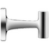 Starck T towel hook - Chrome &bull; Code: 0099291000