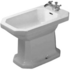 Series 1930 floorstanding bidet &bull; Code: 0267100000