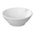Duravit Design Classics Washbowl Bacino - White High Gloss &bull; Code: 0325420000