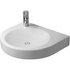 Architec Washbasin Vital Med 575 - White High Gloss &bull; Code: 0443580000