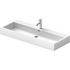 Vero Washbasin 1200 - White High Gloss &bull; Code: 0454120000