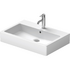 Vero Washbasin 700 - White High Gloss &bull; Code: 0454700027