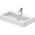Vero Washbasin 800 - White High Gloss &bull; Code: 0454800000