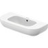 D-Code Hand basin 650 - White High Gloss &bull; Code: 07065000002
