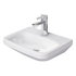 DuraStyle Hand basin 450 - White High Gloss &bull; Code: 0708450000