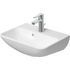 ME by Starck Hand basin 450 - White High Gloss &bull; Code: 0719450000