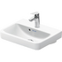 Duravit No.1 Hand basin 450 - White High Gloss &bull; Code: 07434500002