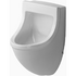 Starck 3 urinal • Code: 0821350000