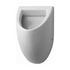 Design Classics Fizz urinal • Code: 0823360000