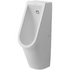 Starck 3 urinal with nozzle • Code: 0827250000