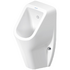 D-Code urinal with nozzle • Code: 0829300000