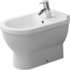 Starck floorstanding bidet &bull; Code: 2230100000