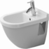 Starck 3 wall-mounted bidet &bull; Code: 2230150000