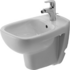 D-Code wall-mounted bidet &bull; Code: 22571500002