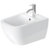 Happy D.2 wall-mounted bidet &bull; Code: 2258150000