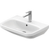 DuraStyle Washbasin 600 - White High Gloss &bull; Code: 2319600000