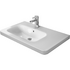 DuraStyle Washbasin 800 - White High Gloss &bull; Code: 2325800000