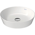 Cape Cod Washbowl 430 - White High Gloss &bull; Code: 2328430000