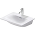 Viu Furniture Washbasin 630 - White High Gloss &bull; Code: 2344630000