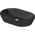 D-Neo Washbowl 600 - Anthracite Matt &bull; Code: 2372601370