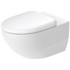 Architec wall-mounted WC &bull; Code: 2546090064