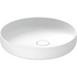 Vitrium Washbowl 460 - White Satin Matt &bull; Code: 2661463279