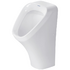 DuraStyle urinal • Code: 2804300000