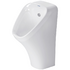 DuraStyle urinal with nozzle • Code: 2806300000