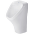 DuraStyle waterless urinal • Code: 2808302000