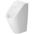 ME by Starck urinal • Code: 2809300000