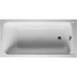 D-Code Bathtub 1500 &bull; Code: 700095000000000