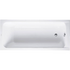 D-Code Bathtub 1600 &bull; Code: 700096000000000