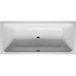 D-Code bathtub 1800 &bull; Code: 700101000000000