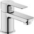 A.1 Single lever basin mixer - Small (Chrome) &bull; Code: A11010002010