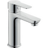 A.1 Single lever basin mixer - Medium (Chrome) &bull; Code: A11020002010