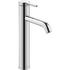 C.1 Single lever basin mixer - Large (Chrome) &bull; Code: C11030002010