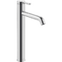 C.1 Single lever basin mixer - X Large (Chrome) &bull; Code: C11040002010