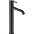 C.1 Single lever basin mixer - X Large (Matt Black) &bull; Code: C11040002046