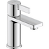 D-Neo Single lever basin mixer - Small (Chrome) &bull; Code: DE1011002010
