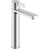 D-Neo Single lever basin mixer - Large (Chrome) &bull; Code: DE1030002010