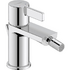 D-Neo single lever bidet mixer - Chrome High Gloss &bull; Code: DE2400001010