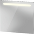 Duravit No.1 mirror 600 &bull; Code: N17951000000000