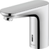 Sensor 1 basin mixer (Chrome) &bull; Code: SE1090009010