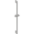 Shower Rail 900 - Brushed Stainless Steel &bull; Code: UV0600004070