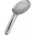 Hand shower 3jet Minus Flow - Brushed Stainless Steel &bull; Code: UV0652016070